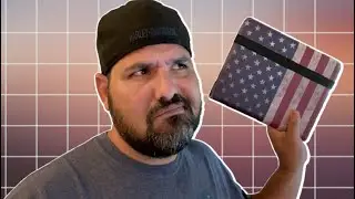 How to Connect Your iPad to Your TV