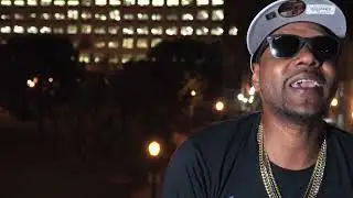[Kentucky Rap] Block Hugga feat. ChillaDice - Slide (Official Music Video)