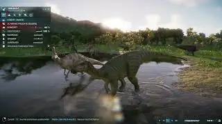 Dinos 2
