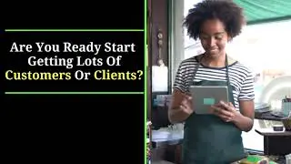 Lets Promote Your Business Using YouTube Ads