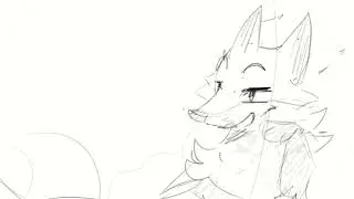 Lip Sync Assignment for Class