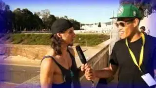 2xtheFUN - 