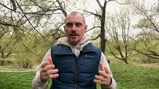 Что такое Родовые Сценарии?