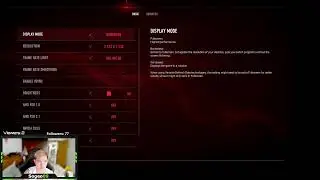 TPP Squad Asia with Pewpewkum