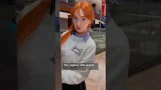 Скорее смотрим Лизу про Матч Звезд Fonbet Кубка России 