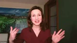 Смыслы проявленности | Коучинг Смыслов®