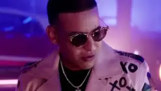 Daddy Yankee Rkm & Ken Y Arcangel  Zum Zum RMXS DjRaily ft VjEddY