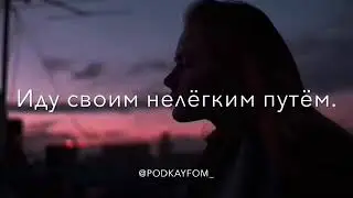 13 мая 2018 г.