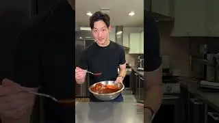 Pambazos