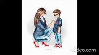 СОНЯЧНИЙ ХЛОПЧИК
