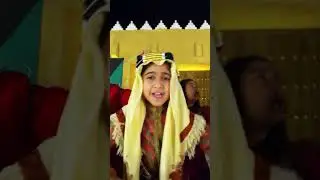 ❤️ حبيبتي يا كويت ❤️