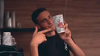 Сделать видео для сайта