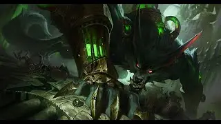Warwick is a good Dog