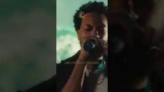 Jewel Usain - Incapable