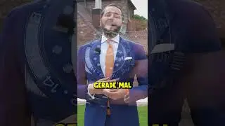 NEYMAR`S WATCH🤑⚽️
