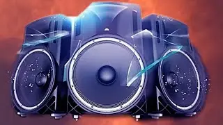 Dj Tapori Mix