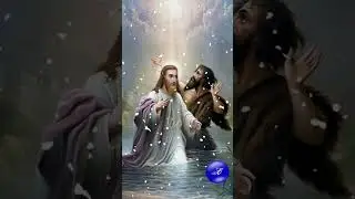 С ВЕЛИКИМ ПРАЗДНИКОМ КРЕЩЕНИЯ