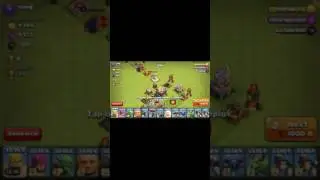 How to hack coc game and download full mod version