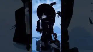 My Best Edit So Far??