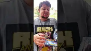 Quadrinhos Nórdicos