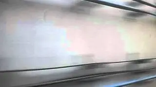 PA100005