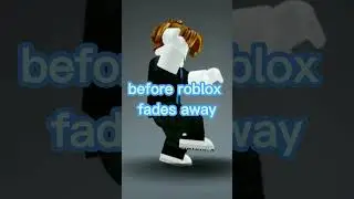 You can kick people out of your VIP server in Roblox? 