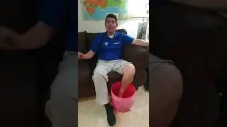 Que sistema de salud tan inhumano, somos clientes, no pacientes.