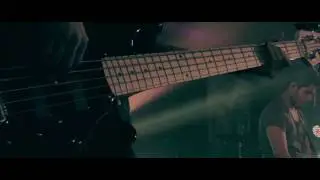 Clip 