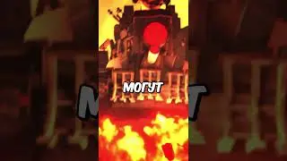 АЛЯНС НЕ УНИЧТОЖЕТ ГЛАВНУЮ БАЗУ СКИБИДИ?! Сюрприз Учёного!!😬 Multiverse Skibidi Toilet