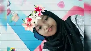 Tik tok balqis