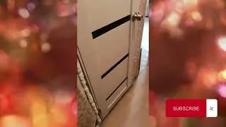 Ремонт ванны под ключ