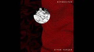 Siyah Tavşan - Kuzgun