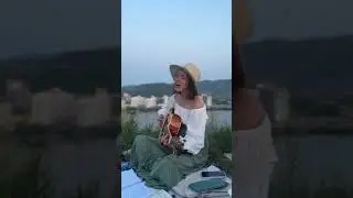 НЕПОБЕДИМОЕ СОЛНЦЕ 🌞 Пикник в мой день рождения 27.06.24