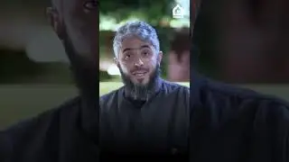 Payg'ambarimiz ehsoni #shorts #shortsvideo #falastin #quddus #aqso #isro #iymon #ixlos #islom #duo