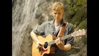 Thorin Loeks - Into Dreams (Official Video)