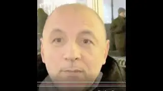 Рождество в Любляне