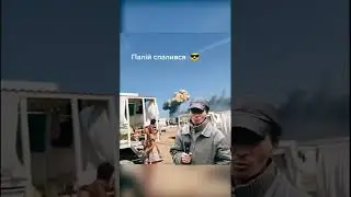 Крим це Україна🇺🇦 #україна #4308 #азов #зсу #рекомендации #перемога #птнпнх #переможемо #himars