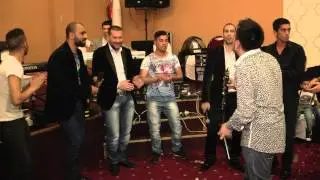 ORLYAK KARANI SUNET DUGUNU KLIP 2
