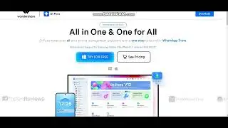 Wondershare Dr Fone 13 Crack + Activation Code (Working) For Window Download [Lifetime]