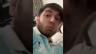 РАВШАН ОБРАТИЛСЯ К ДЕВУШКАМ 😱😂 