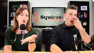 Growth Marketer Academy: Episode 18 - How To Use Reviews To Dominate Local Search Results