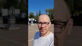 Мемориальный комплекс «Хацунь» - Эпоха Времени 