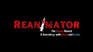 Reanimator