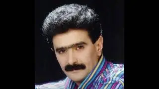 Hüseyin Altın - Esrarlı Gözler ( Şiirli Versiyon ) .Eski kaset