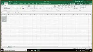 Enable cell drag and drop in MS EXCEL
