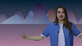 Онлайн-курс 