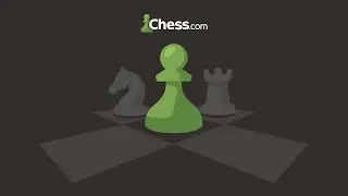🔴 Live Stream Haspiannor R - Chess Online #4