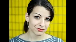 Definition of SJW