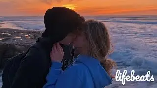 Jady - Под дождём ❤