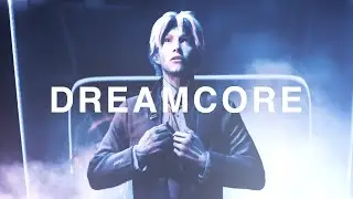 Ready Player One | Dreamcore